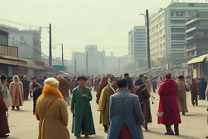 朝鲜人图片 真实生活 朝鲜人图片 真实生活图 朝鲜人图片 真实生活 朝鲜人图片 真实生活图