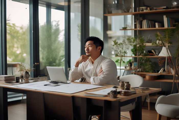 马云的生活是怎么样的，马云的日常生活是什么样的