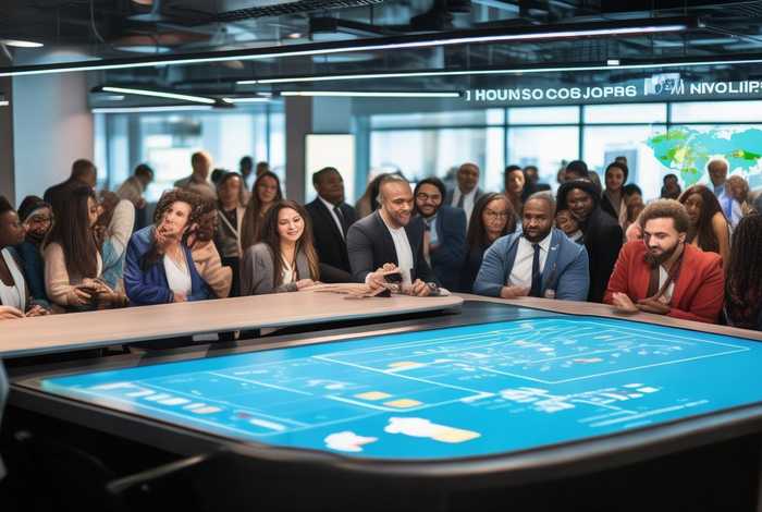 加盟新生活要多少钱；加盟新生活要多少钱才能做