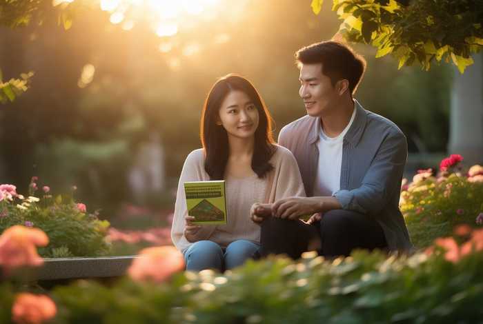 甲减影响性功能（甲减影响性功能吃药会恢复吗）