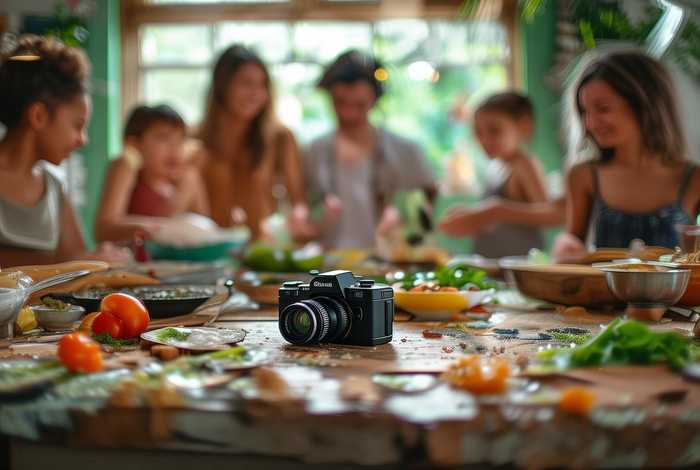 记录生活创意图片，记录生活创意图片素材