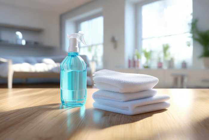 洁癖生活用品（洁癖生活用品图片）