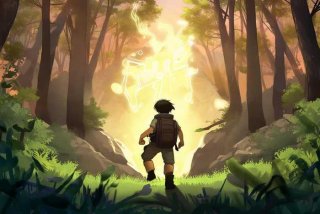 从零开始的异世界生活无限基础篇，从零开始的异世界生活基础篇1-5