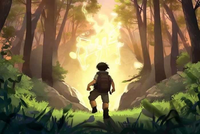 从零开始的异世界生活无限基础篇，从零开始的异世界生活基础篇1-5