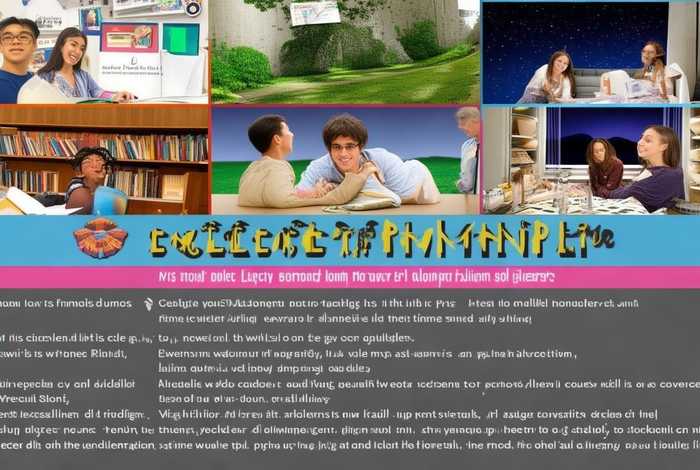 大学生活规划ppt；大学生活规划ppt幻灯片