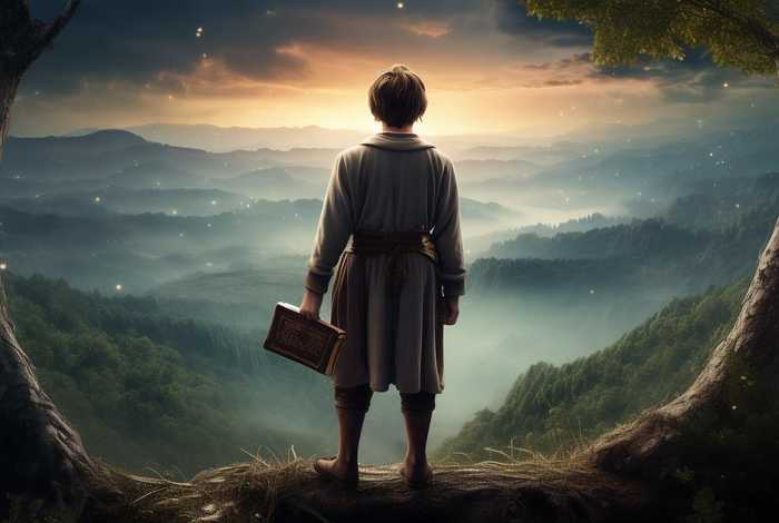 从零开始的异世界生活小说txt免费（从零开始的异世界生活小说20卷资源）