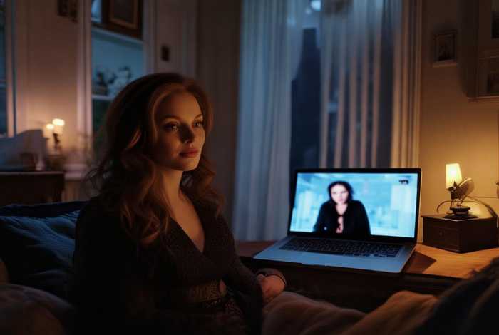 阿黛尔的生活未剪辑 - 阿黛尔的生活未剪辑在线观看