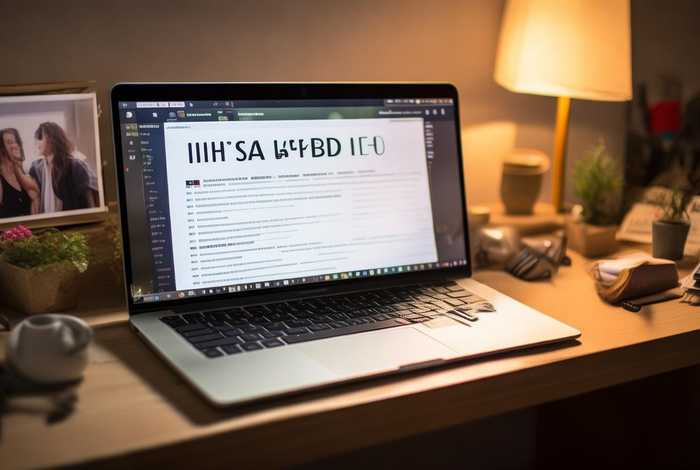 个人生活计划范文简短、个人生活计划范文简短一点