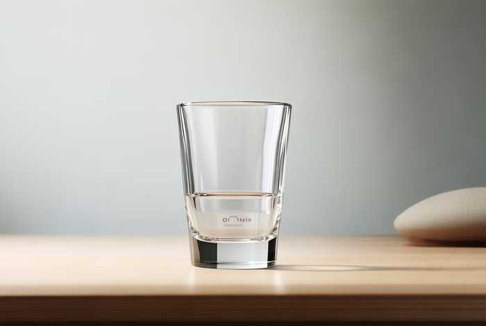 emoi基本生活水杯有官方店吗，emoi基本生活官网