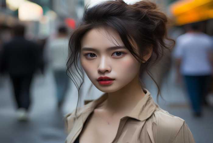 李嘉欣生活街拍、李嘉欣生活街拍视频