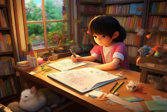 课余生活的日记200字 课余生活的日记200字左右 课余生活的日记200字 课余生活的日记200字左右