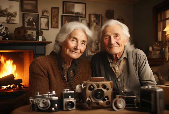 老年人视频大全集、老年人视频大全集免费观看