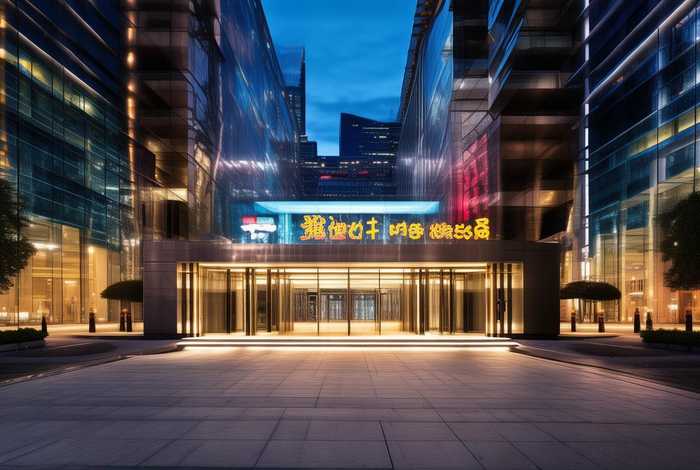 恒茂生活广场地址 恒茂生活广场地址查询