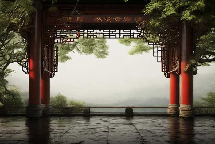 静生活禅意养生馆怎么加盟（静生活禅意养生馆怎么加盟代理）