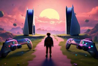 幻想生活买steam还是ps5 - 幻想生活 switch