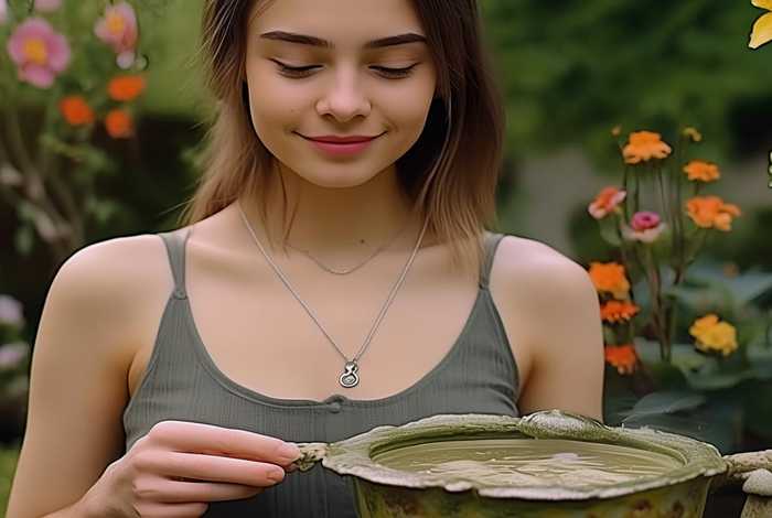 甲状腺囊肿和什么有关，甲状腺囊肿和什么有关系