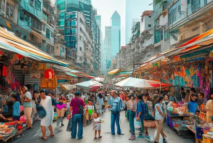 创享生活视频 创享生活视频素材