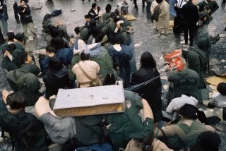 假如生活欺骗了你感悟300字左右；假如生活欺骗了你感悟300字左右怎么写