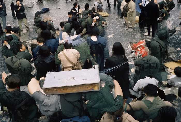 假如生活欺骗了你感悟300字左右；假如生活欺骗了你感悟300字左右怎么写