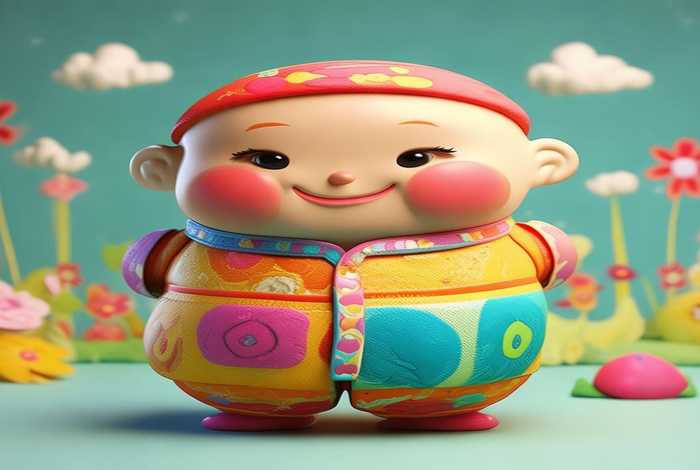 豆包宝宝生活照p图(搜索豆包包宝宝) 豆包宝宝生活照p图(搜索豆包包宝宝)