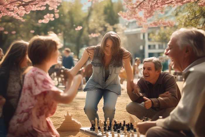 对生活充满热情的文案(对生活充满热情的文案短句) 对生活充满热情的文案(对生活充满热情的文案短句)