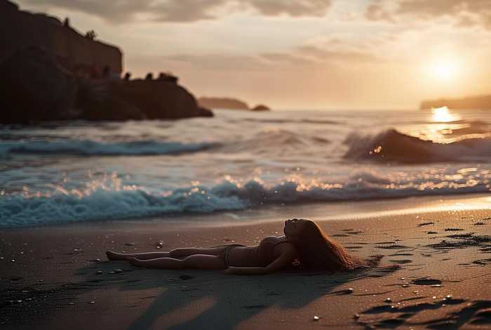 海边的生与死在线观看、海边的生与死在线观看完整版 海边的生与死在线观看、海边的生与死在线观看完整版