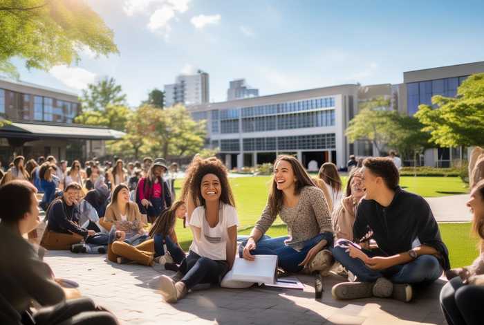 感受大学生活英文怎么说、感受大学生活英文怎么说呢