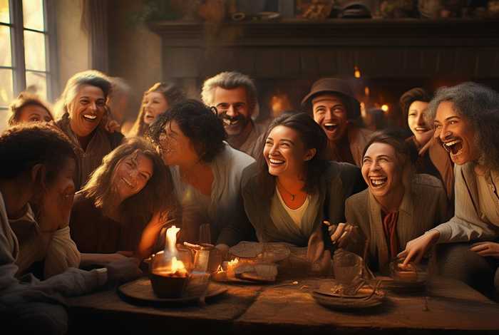 欢喜生活小说；欢喜生活小说百度云