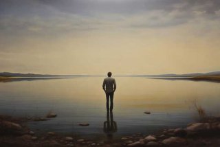 对生活很迷茫没有目标怎么办；对生活很迷茫没有目标怎么办呢