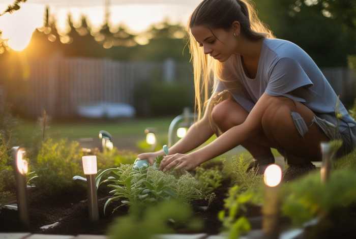低碳生活从我做起名言 低碳生活从我做起的名言警句