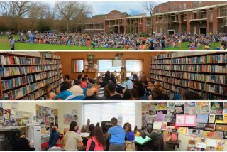 多彩大学生活三个方面 多彩大学生活三个方面的内容