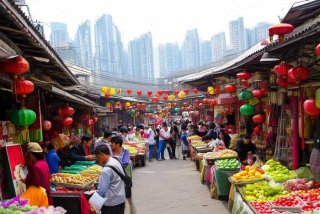 奉节生活网（奉节生活网招聘最新招聘信息）