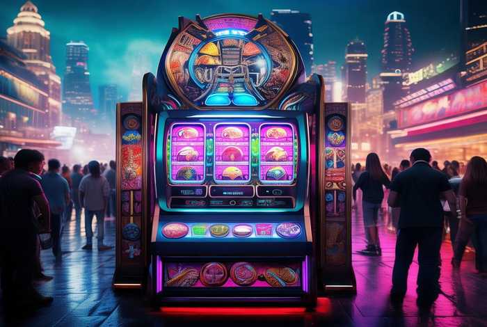 跨境sls、跨境slots能不能做 跨境sls、跨境slots能不能做