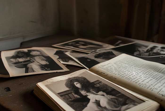 阿黛尔的生活深层解析 阿黛尔的生活细节解析