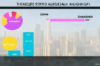 北上广生活成本与其他城市比较 北上广深哪个城市生活成本低