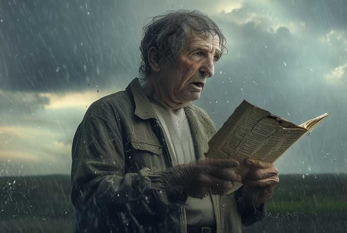 假如生活欺负了你的经典语录（假如生活欺负了你的经典语录图片）