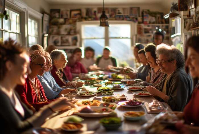 感恩生活作文600字左右；感恩生活作文600字左右怎么写