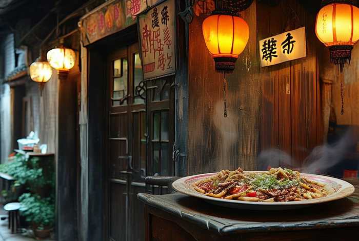 老屋川菜生活、老屋川菜生活馆地址