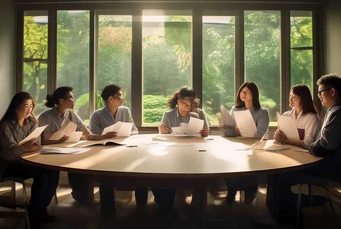 教师民主生活会对照检查 - 教师民主生活会对照检查材料