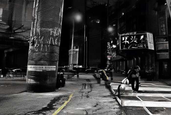 藏族的生活习俗八百字 - 藏族的生活和风俗