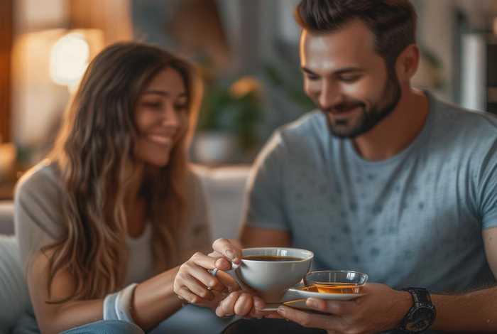 骨折了多久可以过夫妻生活，骨折了多久可以过夫妻生活啊