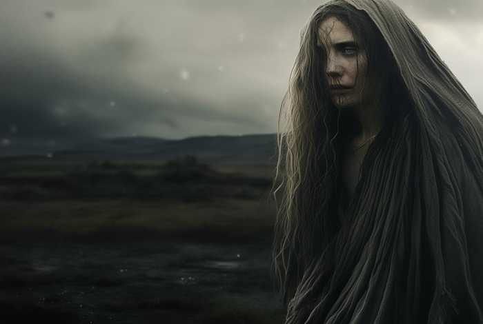 古代女人的悲惨生活，古代女人的悲惨生活图片