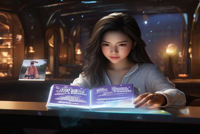 把生活过成你想要的样子李丽；把生活过成你想要的样子李丽在线阅读