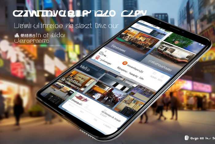 华为的生活服务软件是干什么用的（华为生活服务软件有什么用）