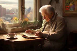 关于生活的事例素材100字 关于生活的事例素材100字作文