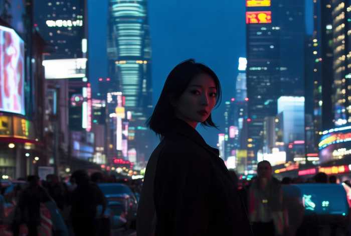 刘嘉玲生活在哪个城市（刘嘉玲生活在哪个城市啊）