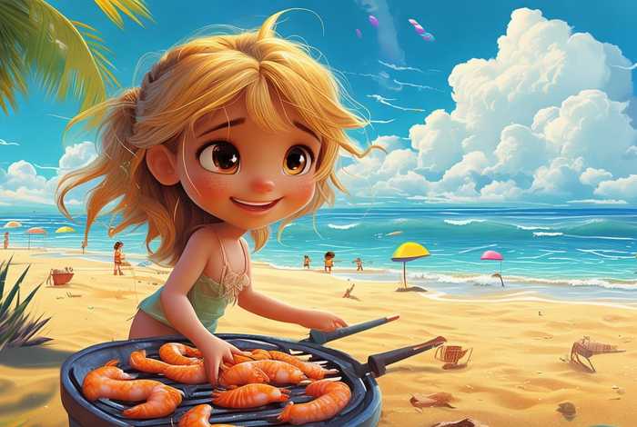 安婷的暑期幸福生活小说(安婷的暑期幸福生活小说烧火虾) 安婷的暑期幸福生活小说(安婷的暑期幸福生活小说烧火虾)