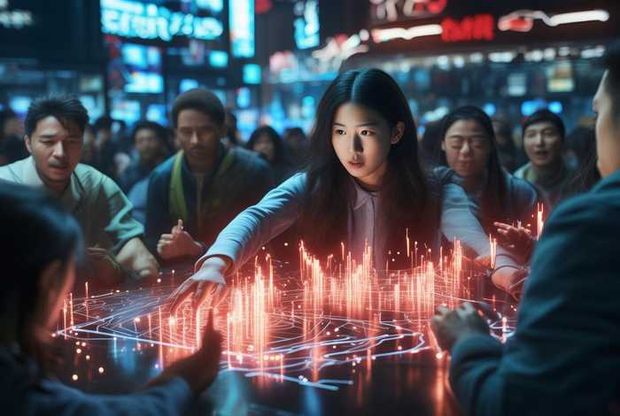 京京生活是真赚钱吗（京京生活抢单是真的吗）