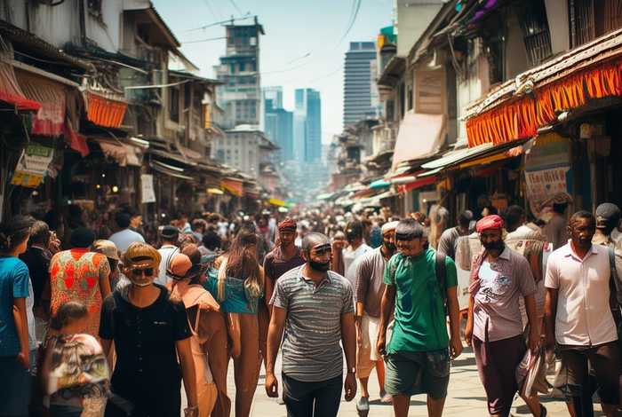 混也是一种生活2中文字幕 - 混也是一种生活2完整版下载 混也是一种生活2中文字幕 - 混也是一种生活2完整版下载