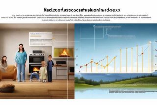 居民生活用气量指标是什么、居民生活用气量指标是什么意思